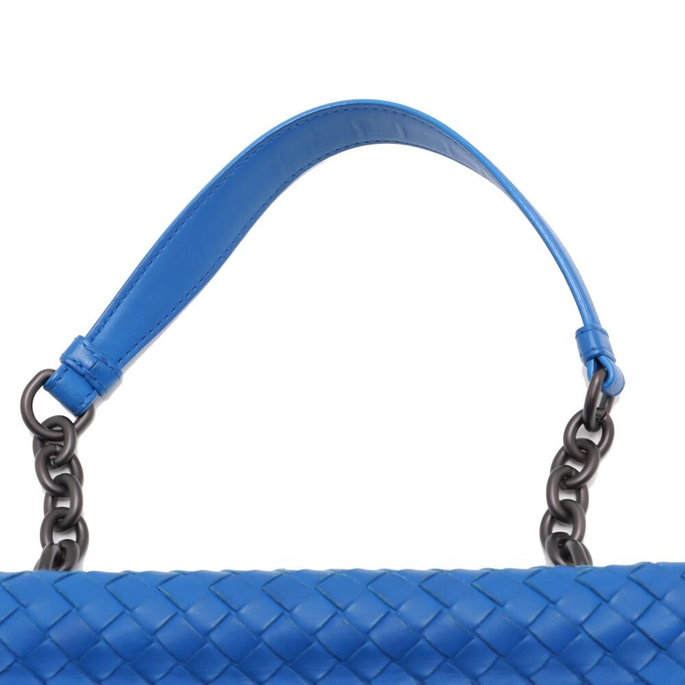 Bottega Veneta Shoulder Bag