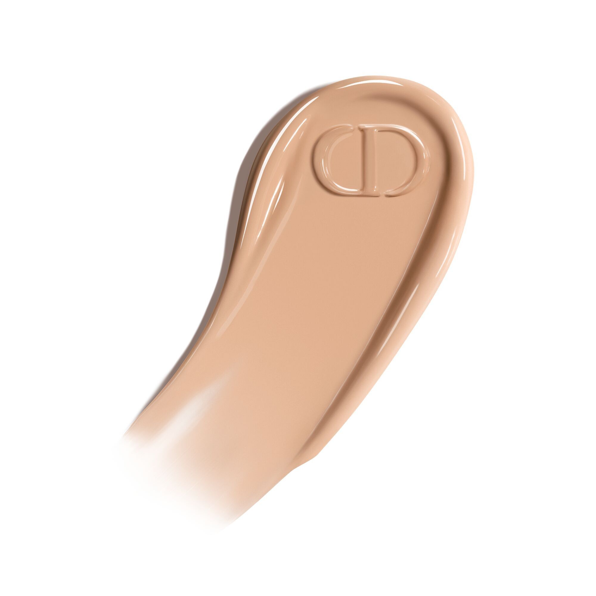 Dior Forever Skin Glow Foundation