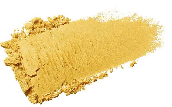 Satin Eye Shadow Refill