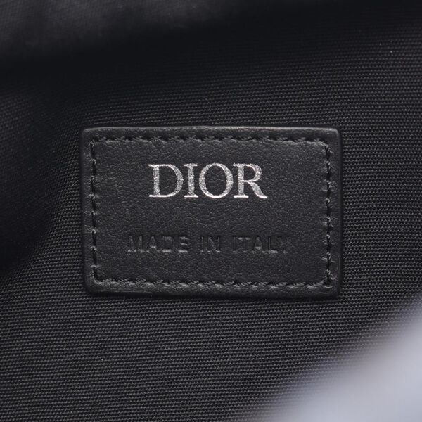 Dior Shoulder Bag