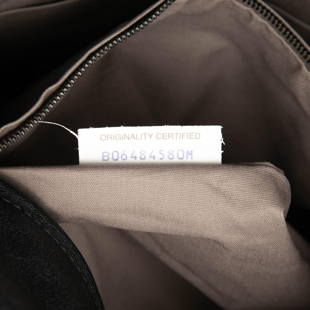 Bottega Veneta Crossbody Bag