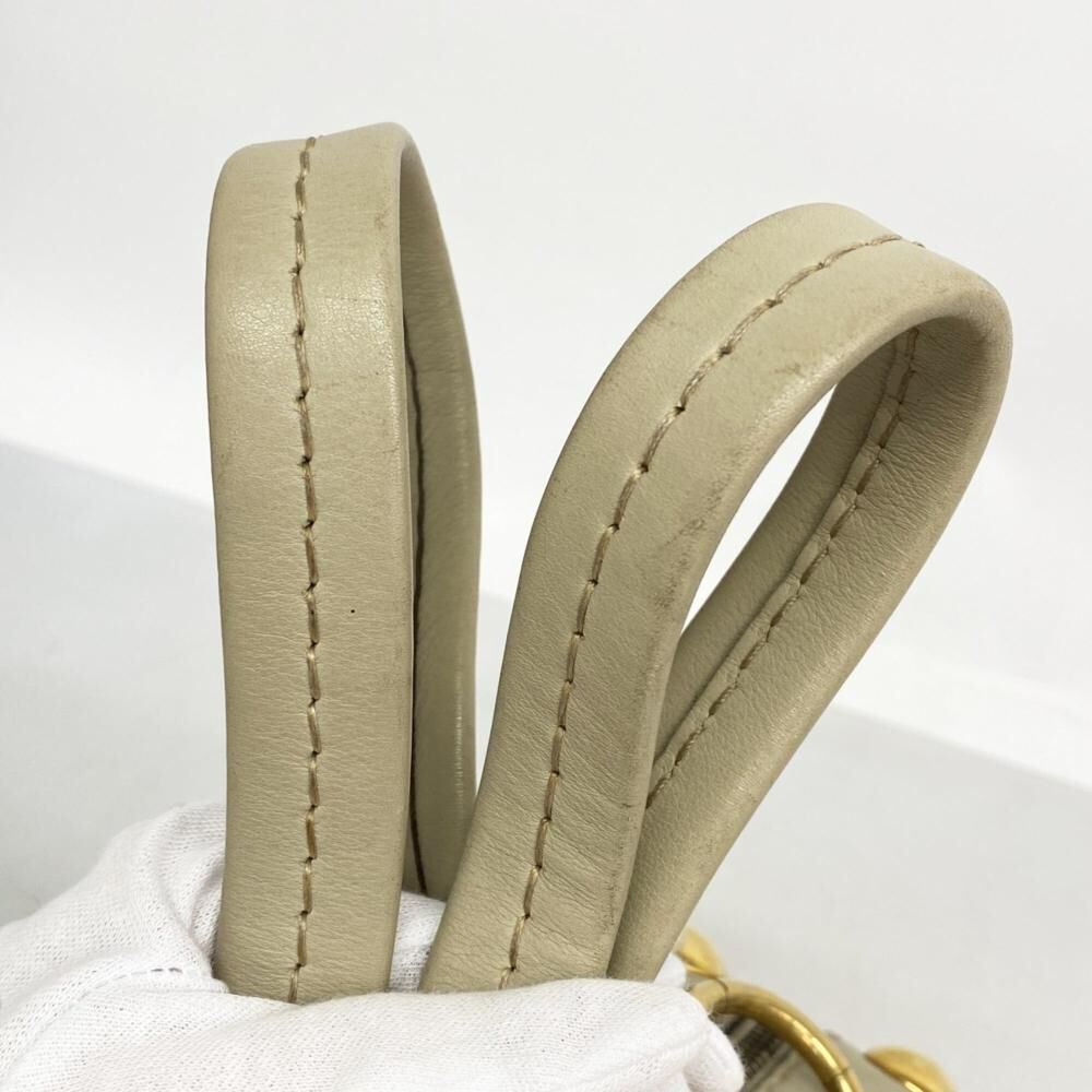 Gucci Handbag