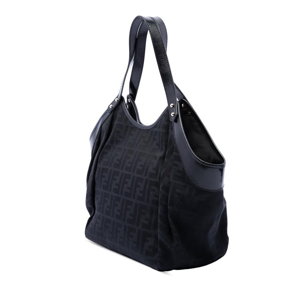 Fendi Tote