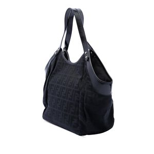 Fendi Tote
