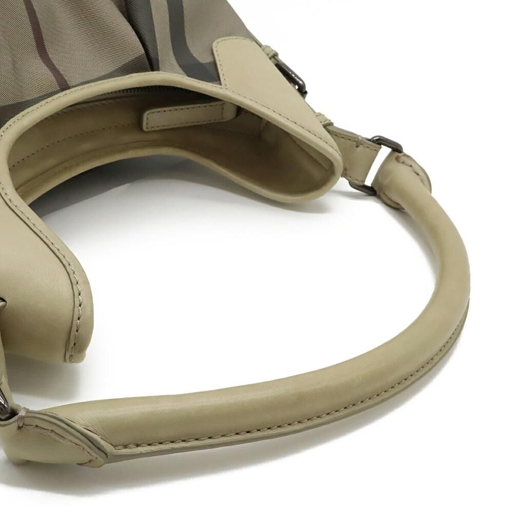 Burberry Shoulder Bag