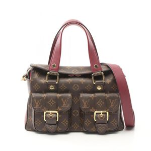 Louis Vuitton Handbag