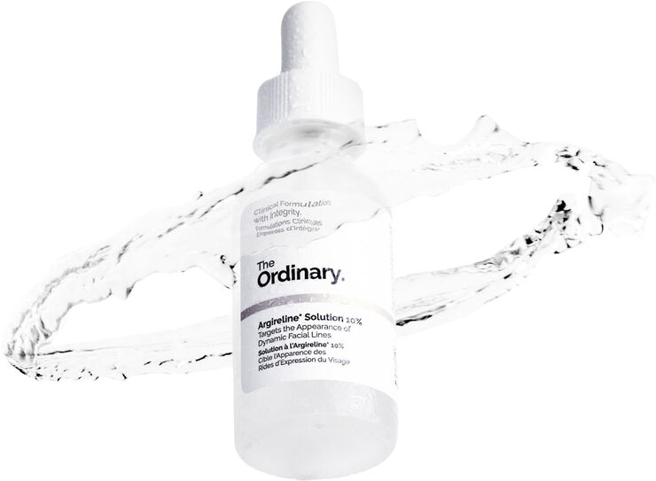 Argireline Solution 10%