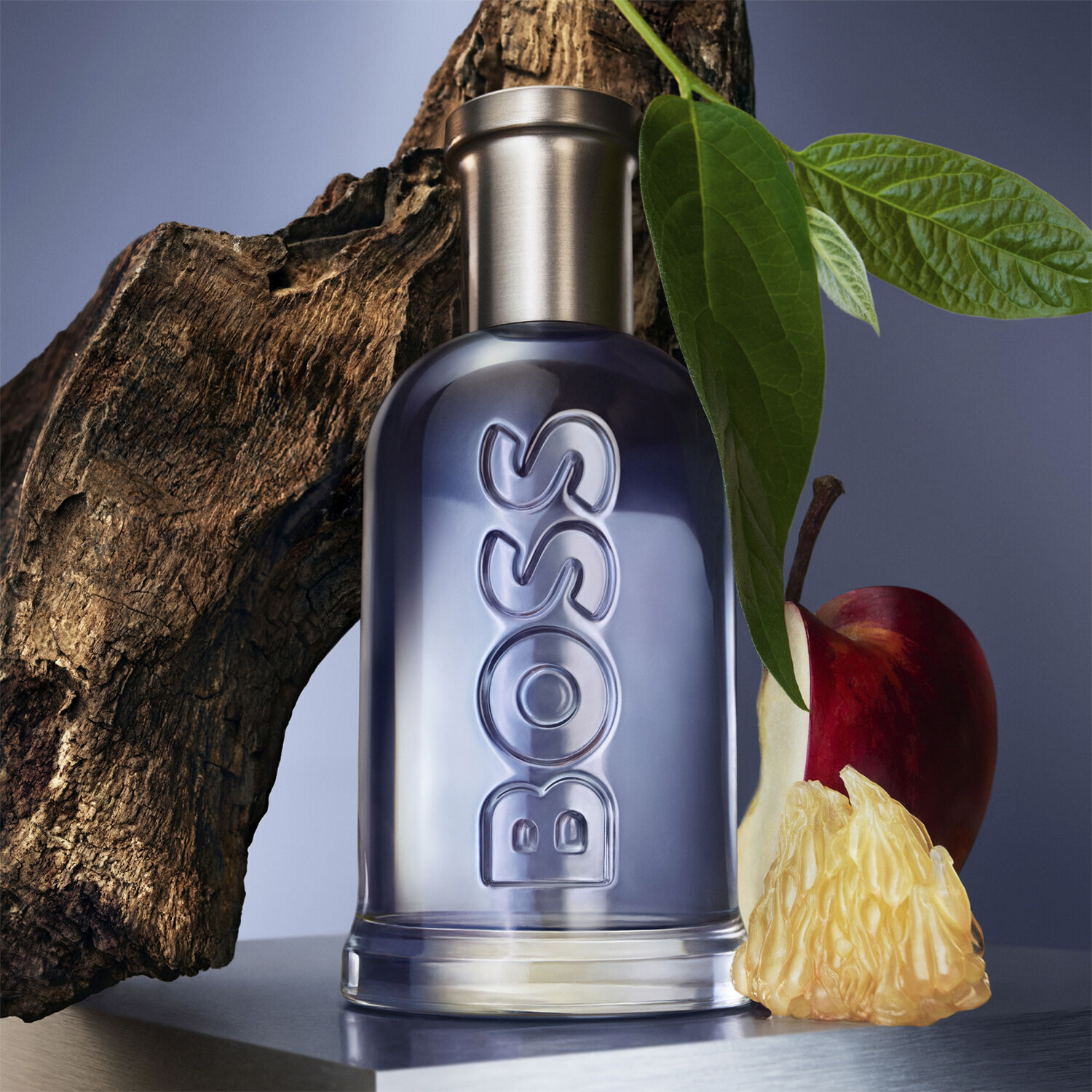 Bottled Infinite Eau De Parfum 50 ml.