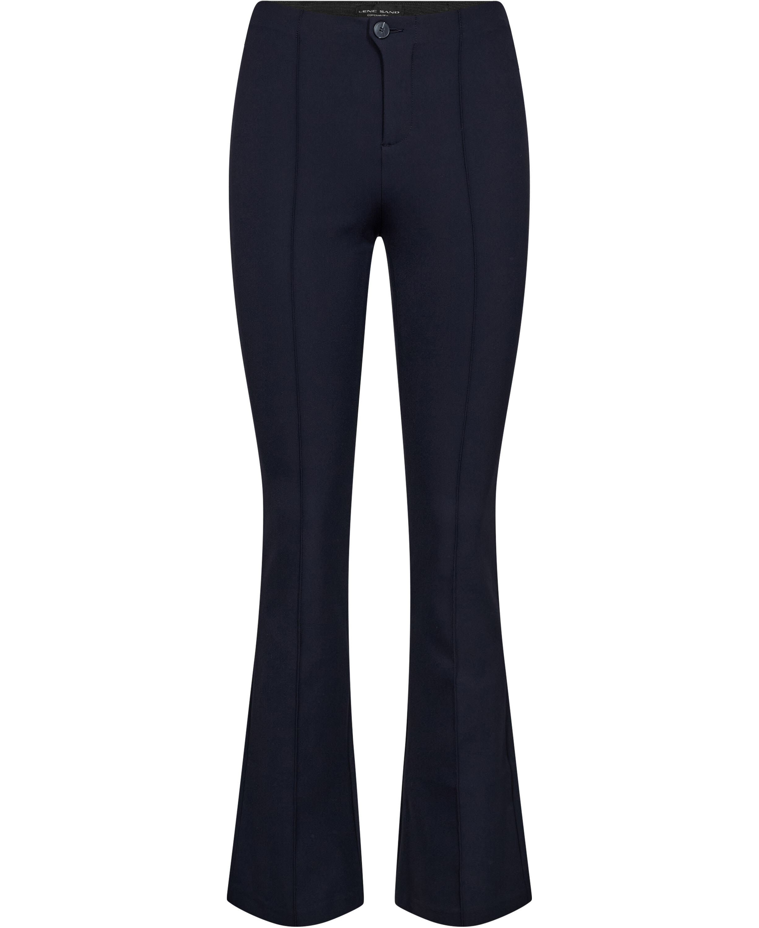 0624 - Arella Flared