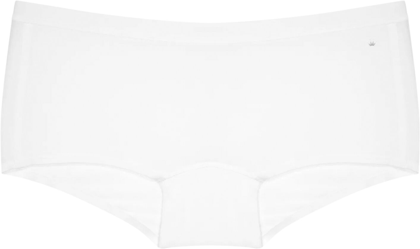 Smart Natural Boyshort