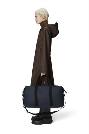 Hilo Weekend Bag W3