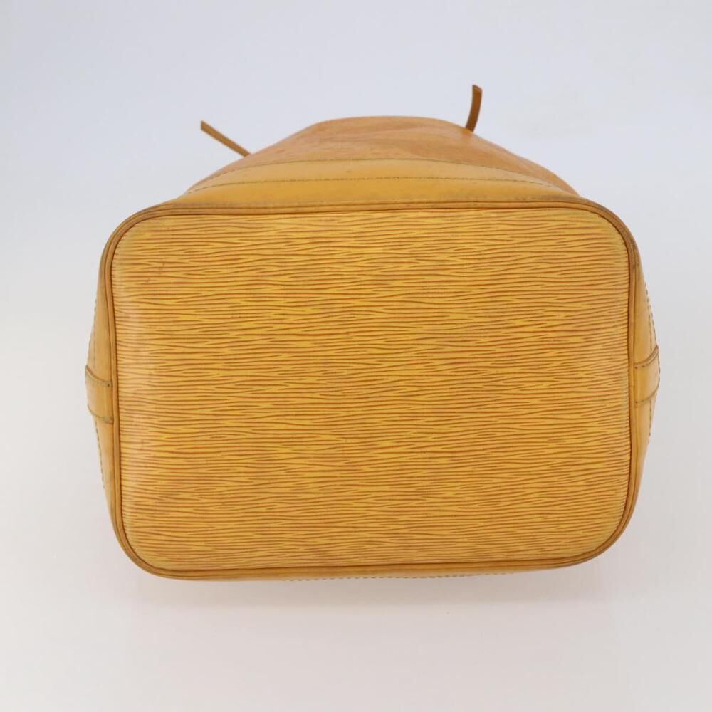 Louis Vuitton Noe