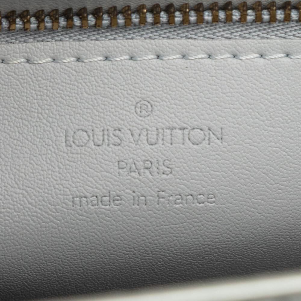 Louis Vuitton Christie