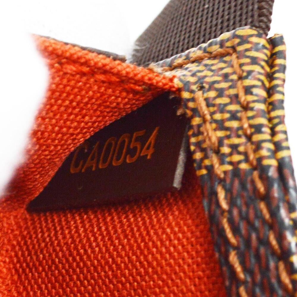 Louis Vuitton Crossbody Bag