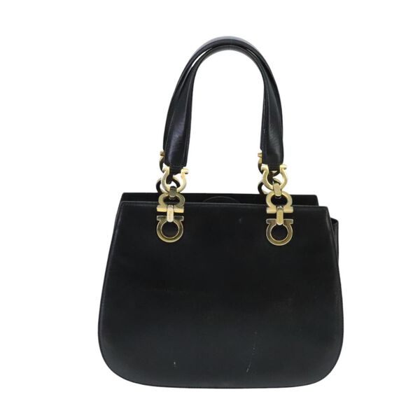 Salvatore Ferragamo Handbag