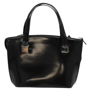 Celine Handbag