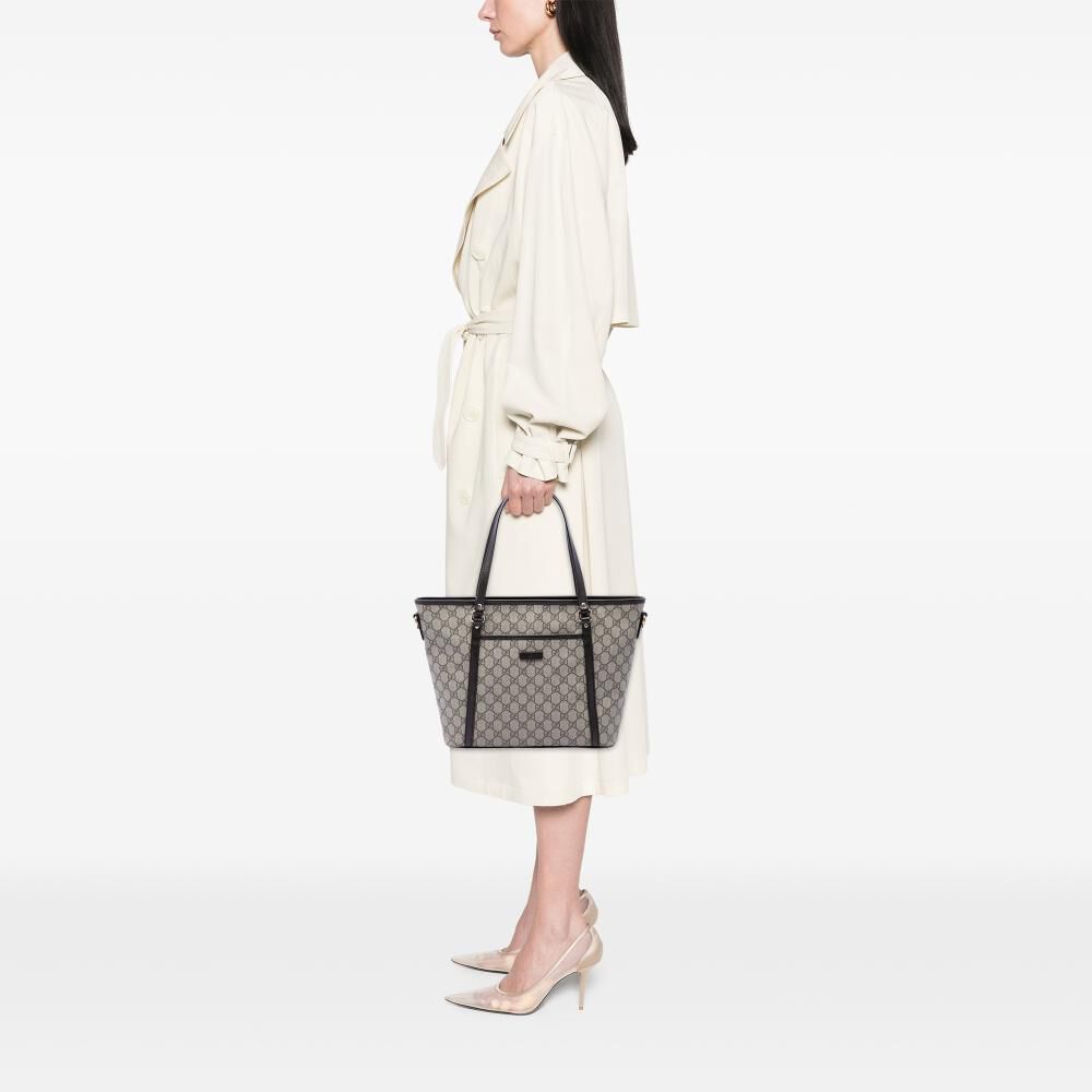 Gucci Tote