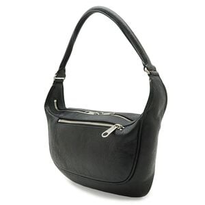 Balenciaga Shoulder Bag