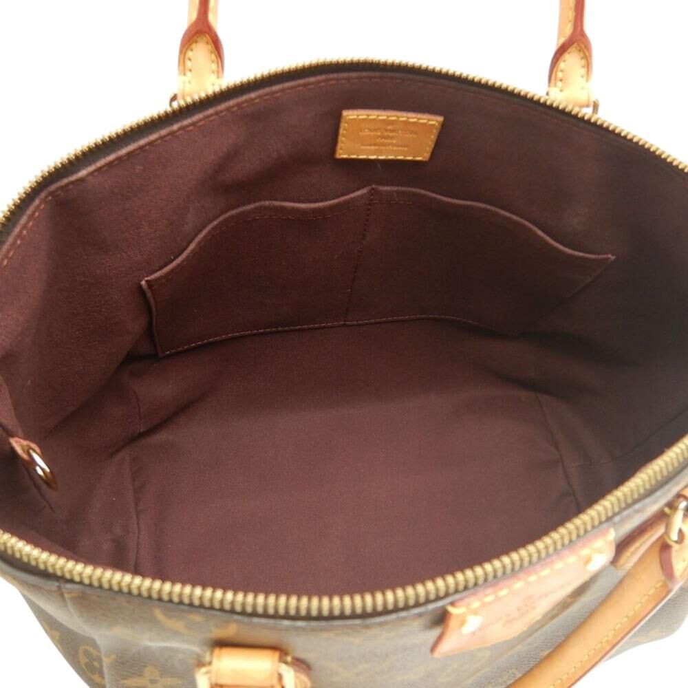 Louis Vuitton Turenne