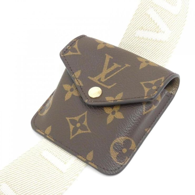 Louis Vuitton Pouch