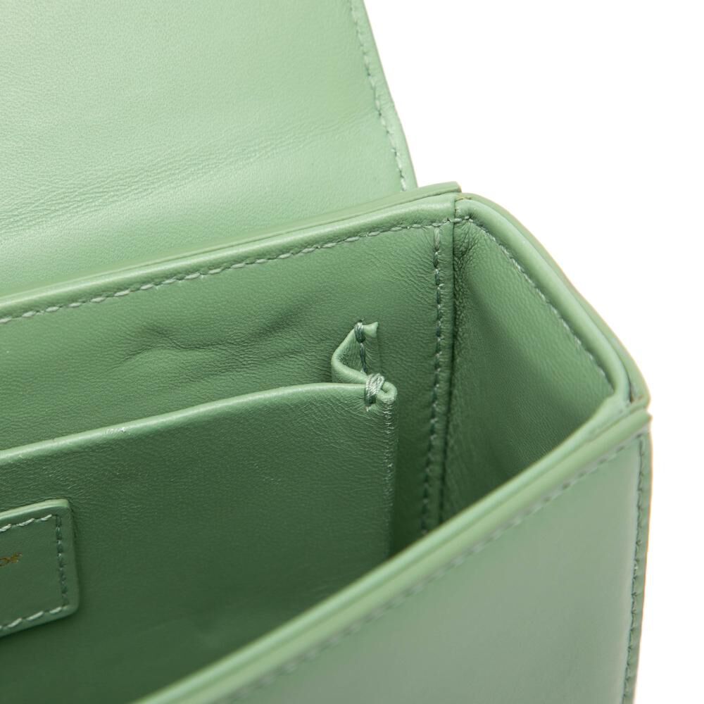 Dior Crossbody Bag