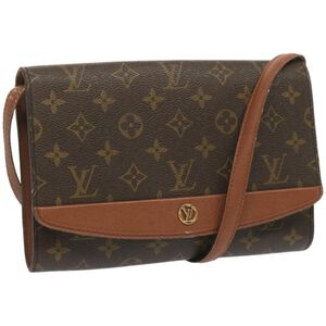 Louis Vuitton Shoulder Bags
