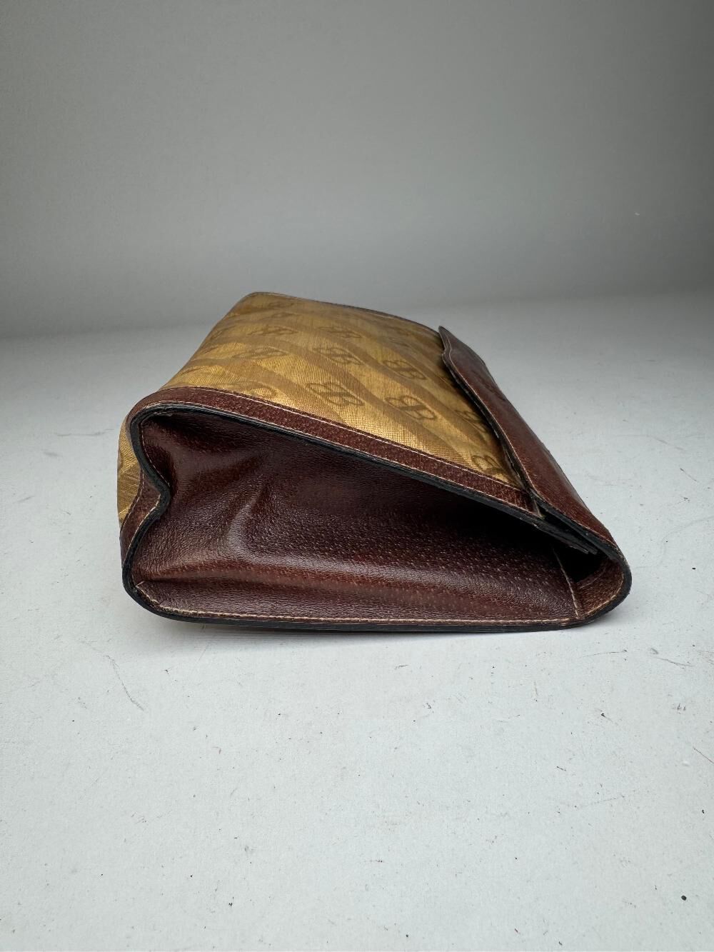 Balenciaga Clutch