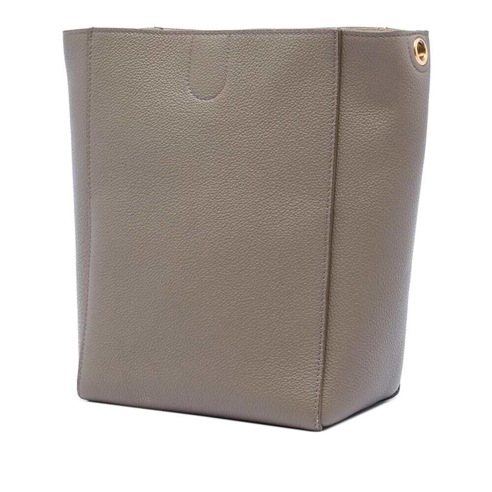 Celine Big Bag Bucket