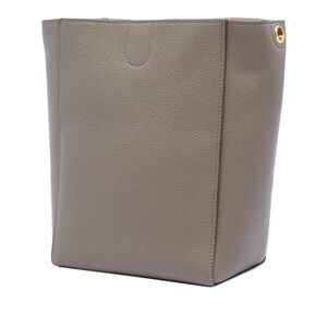 Celine Big Bag Bucket
