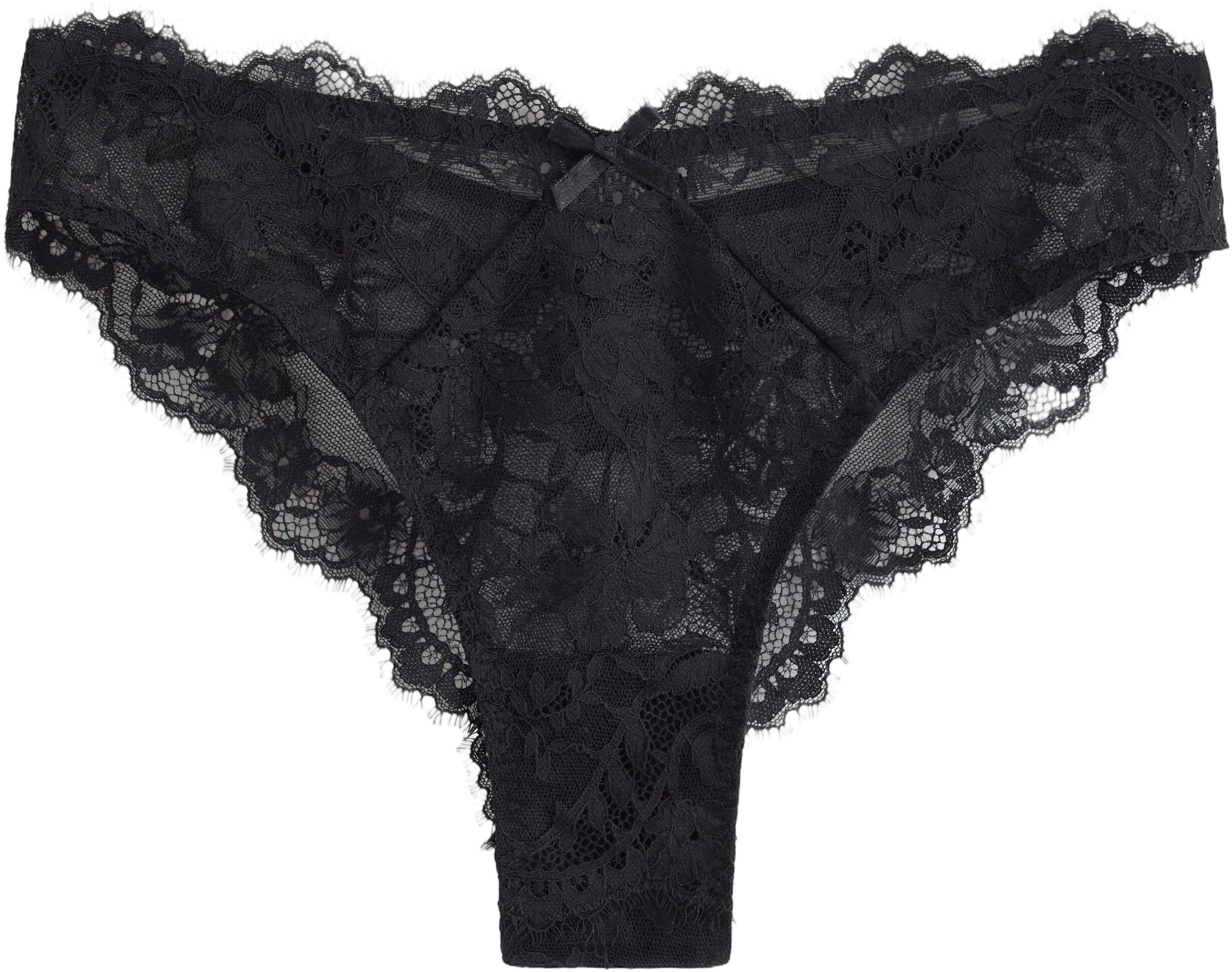 Brief Brazilian Reg new Amie