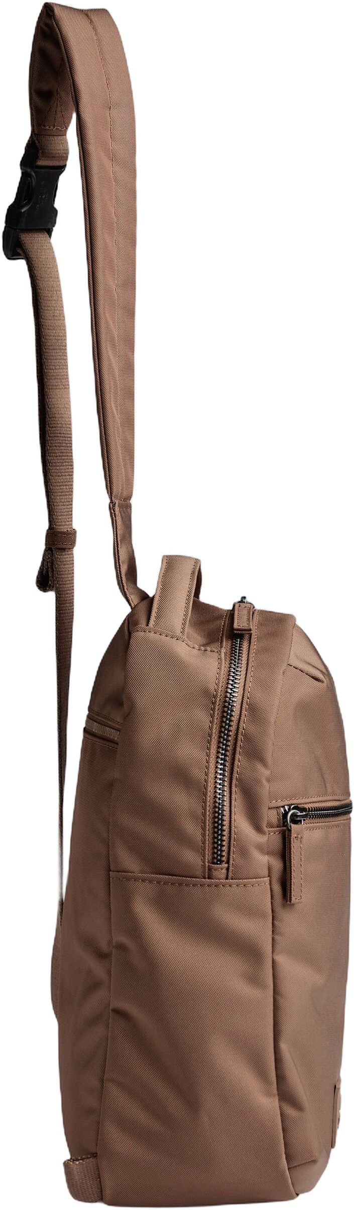 Trekmbg Sling Bag, Recycled