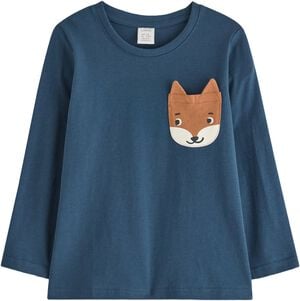 Top LS essential pkt