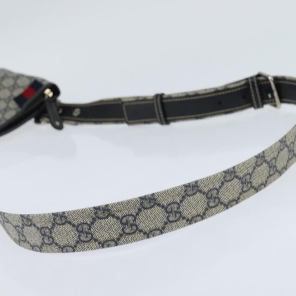 Gucci Crossbody Bag