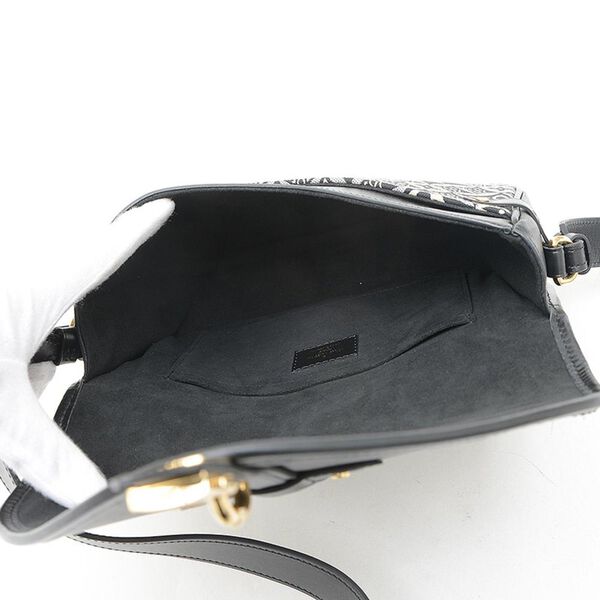 Louis Vuitton Saumur