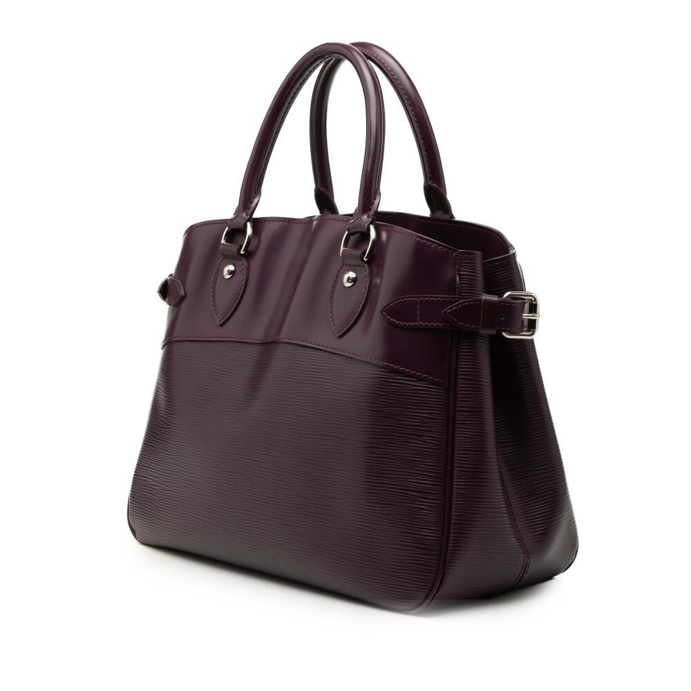 Louis Vuitton Passy