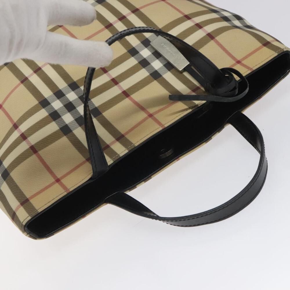 Burberry Handbag