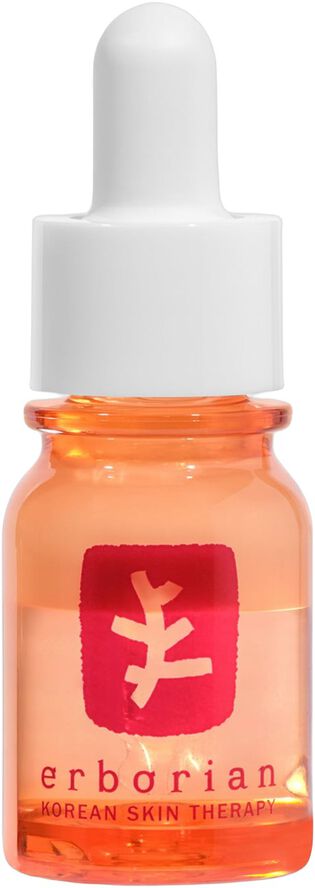 SKIN THERAPY LIGHT