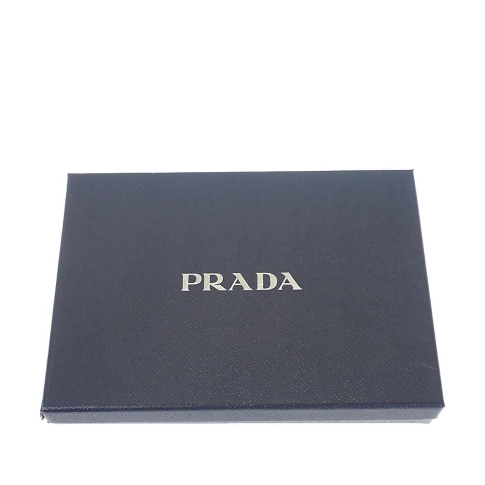Prada Handbag