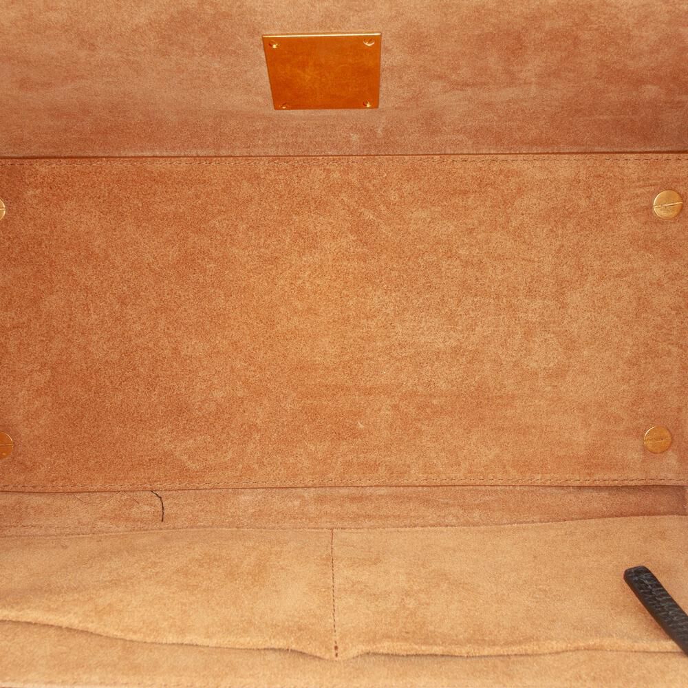 Bottega Veneta Shoulder Bag