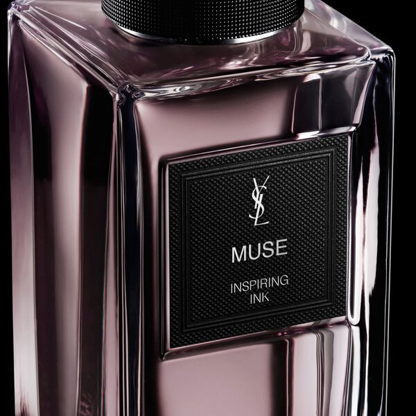 YSL LVP MUSE R25 EDP V75ML