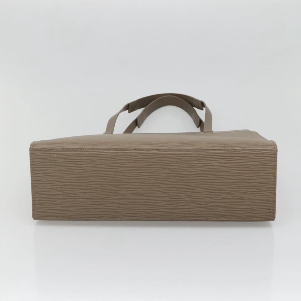 Louis Vuitton Croisette