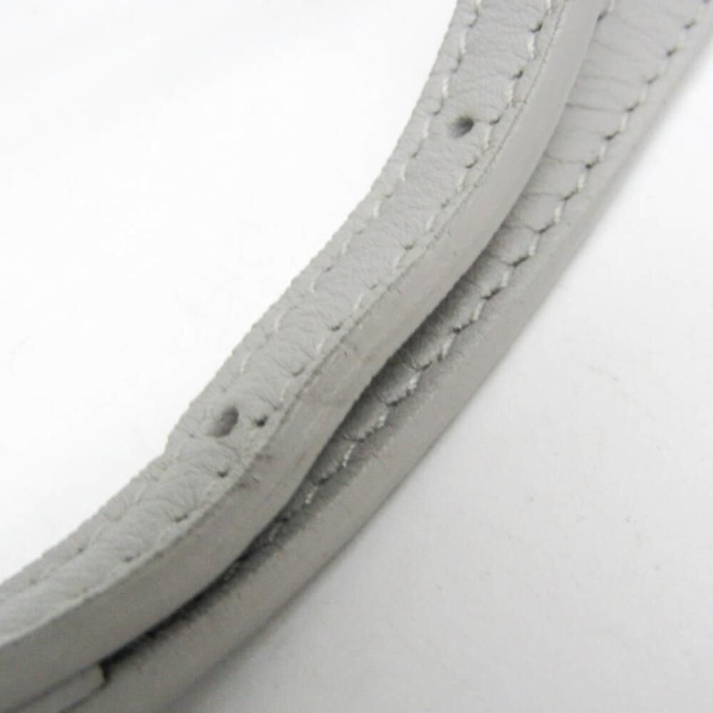 Balenciaga Shoulder Bag