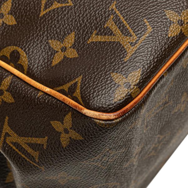 Louis Vuitton Batignolles