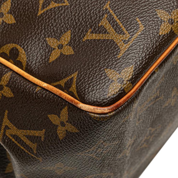 Louis Vuitton Batignolles