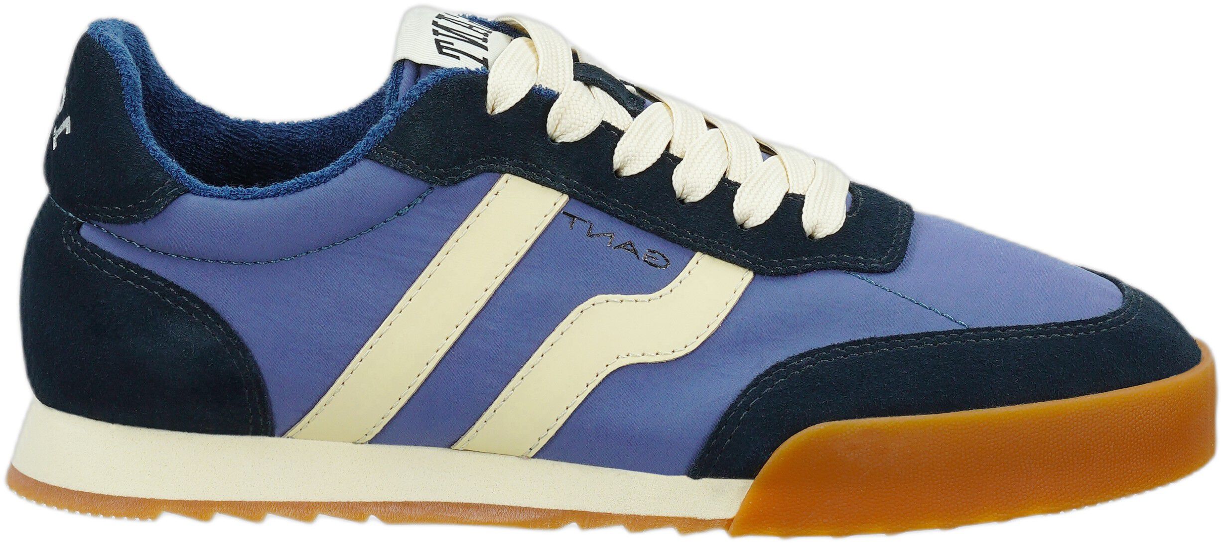 Baylle Sneaker