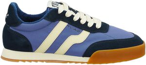 Baylle Sneaker