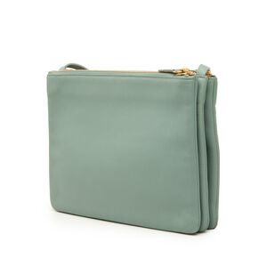 Celine Crossbody Bag