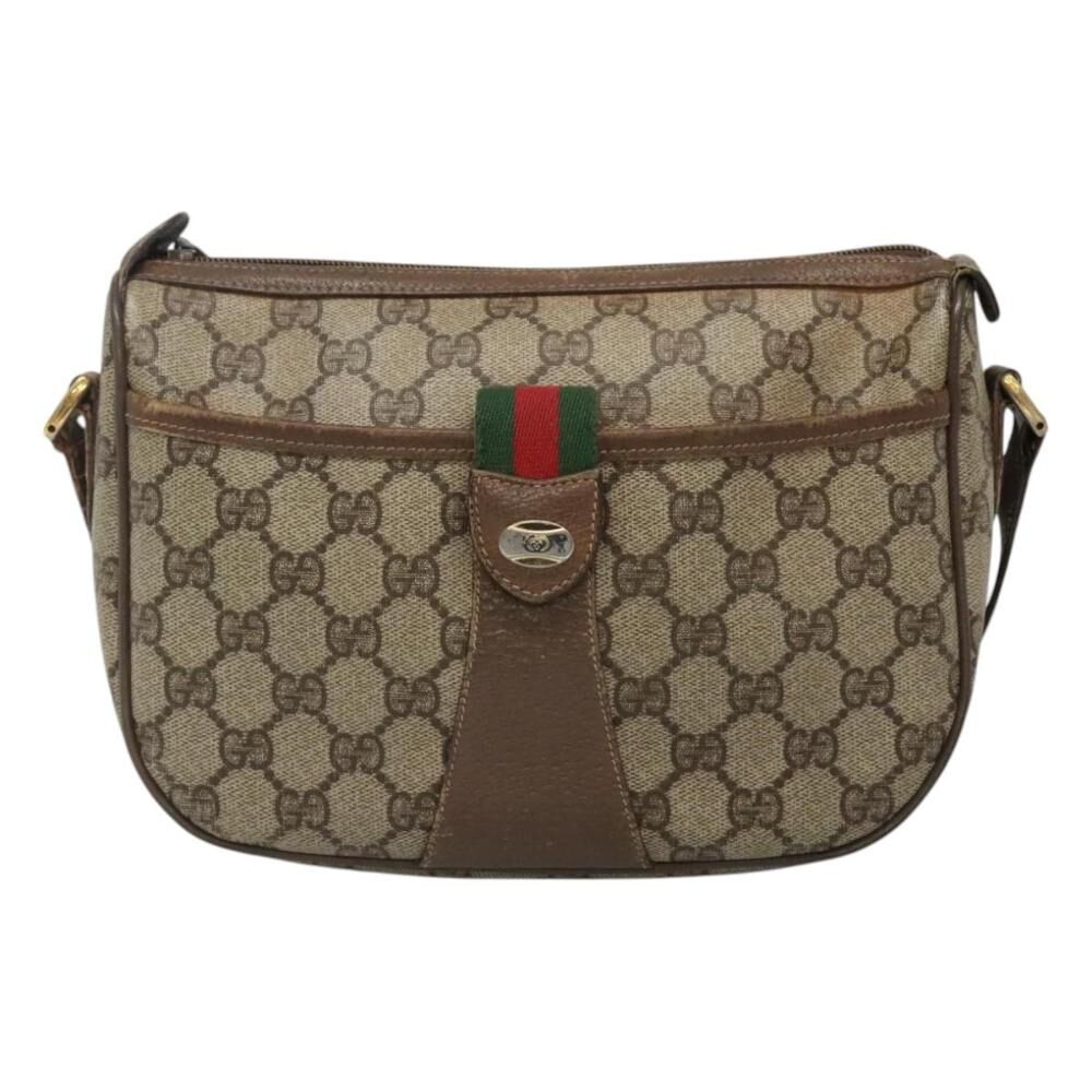 Gucci Shoulder Bag