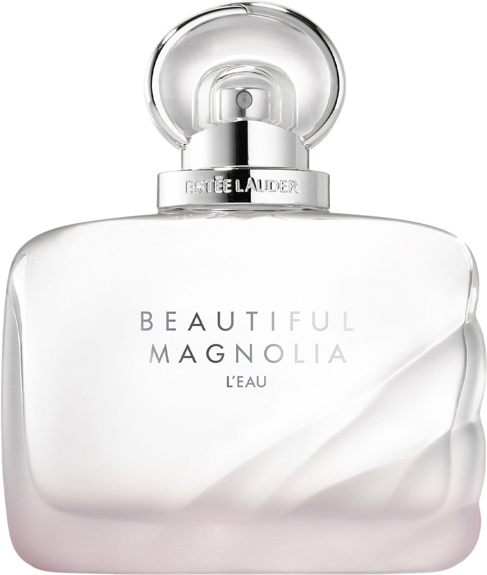 Beautiful Magnolia L'Eau Eau de Toilette