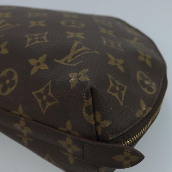 Louis Vuitton Pouch